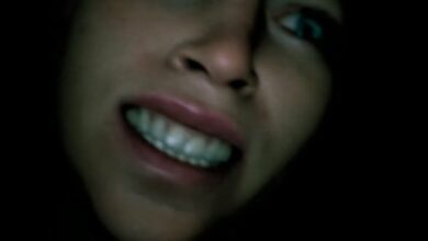 تقرير:-فريق-ninja-theory-ألغى-تطوير-مشروع-project-mara-لصالح-hellblade-3-–-العاب-–-يلا-لايف-–-يلا-لايف