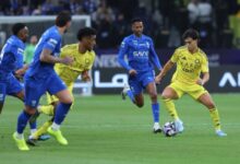 موعد-مباراة-الهلال-القادمة-بعد-الانتصار-على-النصر-–-الدوري-السعودي-–-عالم-الرياضة