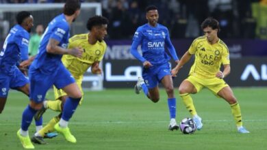 موعد-مباراة-الهلال-القادمة-بعد-الانتصار-على-النصر-–-الدوري-السعودي-–-عالم-الرياضة