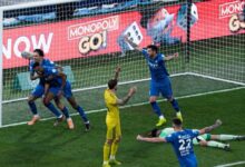 الهلال-يقهر-النصر-بثلاثية-في-ديربي-الرياض-ويعتلي-صدارة-الدوري-منفردًا-–-الدوري-السعودي-–-عالم-الرياضة