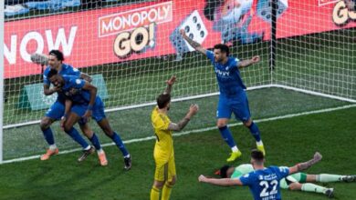 الهلال-يقهر-النصر-بثلاثية-في-ديربي-الرياض-ويعتلي-صدارة-الدوري-منفردًا-–-الدوري-السعودي-–-عالم-الرياضة