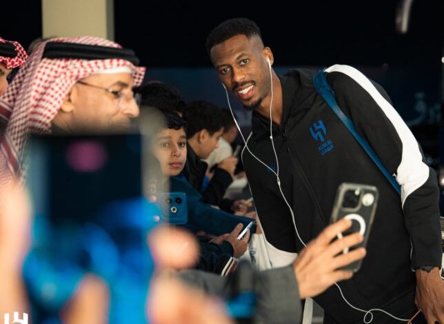 كنو-يحرز-الهدف-الثاني-للهلال-في-شباك-النصر.-فيديو-–-الدوري-السعودي-–-عالم-الرياضة