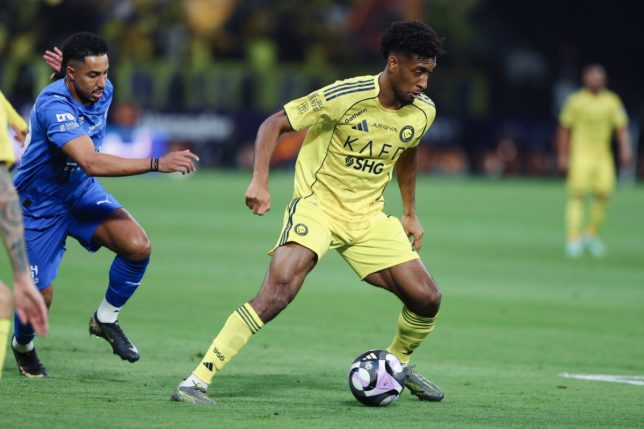 سالم-الدوسري-يعادل-النتيجة-للهلال-أمام-النصر-من-ركلة-جزاء.-فيديو-–-الدوري-السعودي-–-عالم-الرياضة