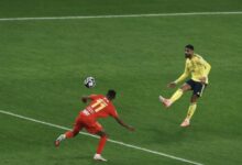 الاتحاد-يجدد-محاولاته-لضم-العمري-من-النصر-–-الدوري-السعودي-–-عالم-الرياضة