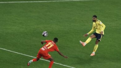 الاتحاد-يجدد-محاولاته-لضم-العمري-من-النصر-–-الدوري-السعودي-–-عالم-الرياضة