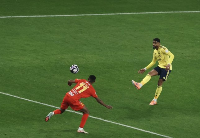 الاتحاد-يجدد-محاولاته-لضم-العمري-من-النصر-–-الدوري-السعودي-–-عالم-الرياضة