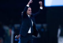 إنزاجي-يفسر-اختياراته-في-مواجهة-النصر-وسر-صفقة-ماري-–-الدوري-السعودي-–-عالم-الرياضة