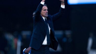 إنزاجي-يفسر-اختياراته-في-مواجهة-النصر-وسر-صفقة-ماري-–-الدوري-السعودي-–-عالم-الرياضة