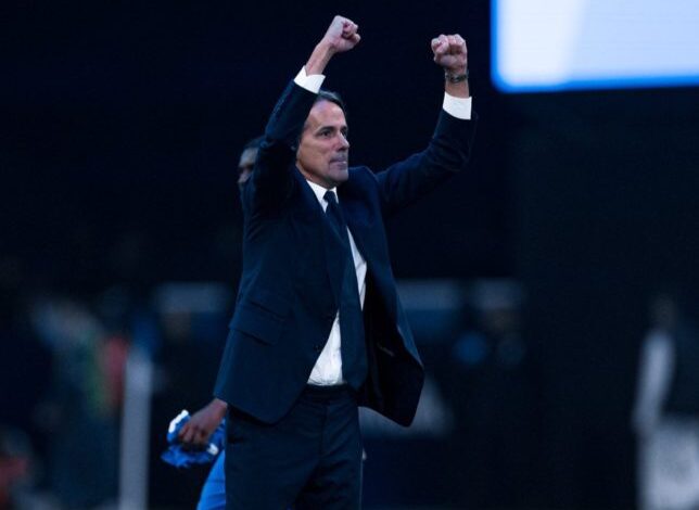 إنزاجي-يفسر-اختياراته-في-مواجهة-النصر-وسر-صفقة-ماري-–-الدوري-السعودي-–-عالم-الرياضة