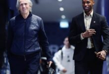 جيسوس-يبدي-رأيه-في-طرد-العقيدي-وأسباب-الخسارة-من-الهلال-–-الدوري-السعودي-–-عالم-الرياضة