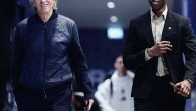 جيسوس-يبدي-رأيه-في-طرد-العقيدي-وأسباب-الخسارة-من-الهلال-–-الدوري-السعودي-–-عالم-الرياضة