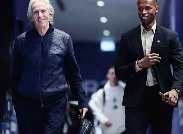 جيسوس-يبدي-رأيه-في-طرد-العقيدي-وأسباب-الخسارة-من-الهلال-–-الدوري-السعودي-–-عالم-الرياضة