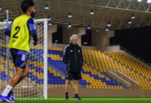 جيسوس-يعطل-رحيل-بينتو-عن-النصر-صوب-جنوى-–-الدوري-الايطالي-–-عالم-الرياضة