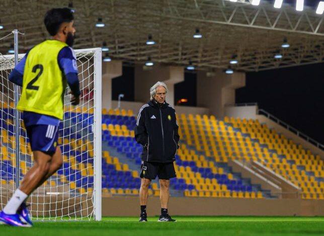 جيسوس-يعطل-رحيل-بينتو-عن-النصر-صوب-جنوى-–-الدوري-الايطالي-–-عالم-الرياضة