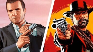 روكستار-تقوم-بفتح-متجر-رسمي-لبيع-تعديلات-red-dead-2-و-gta-5-–-العاب-–-يلا-لايف-–-يلا-لايف
