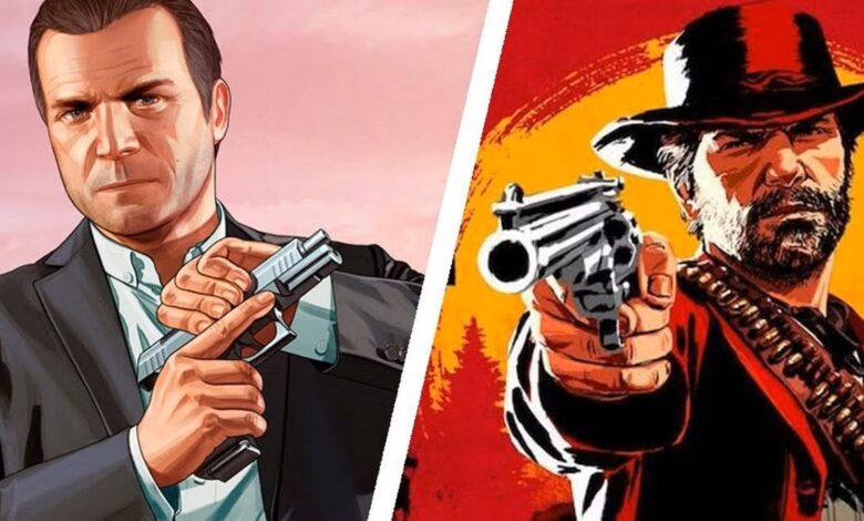 روكستار-تقوم-بفتح-متجر-رسمي-لبيع-تعديلات-red-dead-2-و-gta-5-–-العاب-–-يلا-لايف-–-يلا-لايف