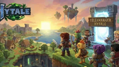 بعد-7-سنوات-من-المعاناة…-لعبة-hytale-تؤمّن-تمويل-عامين-كاملين-قبل-إطلاقها-بيوم!-–-العاب-–-يلا-لايف-–-يلا-لايف