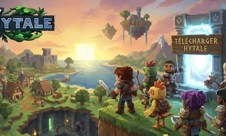 بعد-7-سنوات-من-المعاناة…-لعبة-hytale-تؤمّن-تمويل-عامين-كاملين-قبل-إطلاقها-بيوم!-–-العاب-–-يلا-لايف-–-يلا-لايف