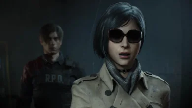 إشاعة:-لن-نشهد-عودة-“آدا”-في-resident-evil-requiem-رغم-عودة-“ليون”-–-العاب-–-يلا-لايف-–-يلا-لايف