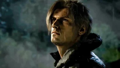 هل-أصبح-ديمو-resident-evil-9-requiem-وشيكًا-للتجربة-لجميع-اللاعبين؟-–-العاب-–-يلا-لايف-–-يلا-لايف