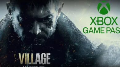 تعرف-على-ألعاب-xbox-game-pass-لشهر-يناير-2026-–-العاب-–-يلا-لايف-–-يلا-لايف