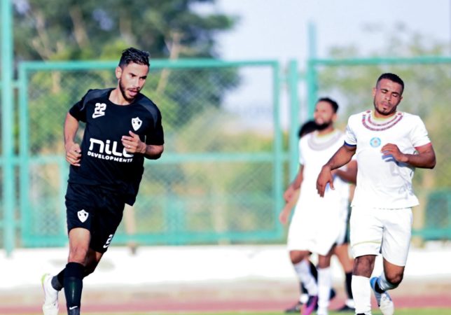 ناصر-ماهر-يحرك-المياه-الراكدة-في-الزمالك-لعيون-بيراميدز-–-الدوري-المصري-–-عالم-الرياضة