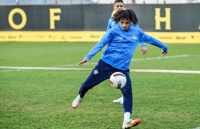 الأهلي-يقترب-من-ضم-مروان-عثمان-في-صفقة-تبادلية-–-الدوري-المصري-–-عالم-الرياضة