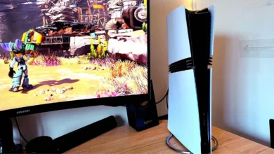 تقارير:-ps5-pro-سيحصل-قريبًا-على-تحديثات-وتحسينات-ضخمة-استعدادً-لـ-gta-6!-–-العاب-–-يلا-لايف-–-يلا-لايف