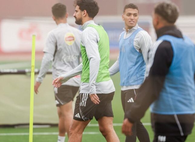 الأهلي-يسعى-وراء-صفقة-نيجيرية-من-الدوري-التونسي-–-الدوري-المصري-–-عالم-الرياضة