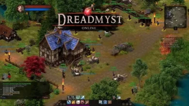 لعبة-مجانية-أخرى-تظهر-على-steam-من-نوع-mmorog-وتقييماتها-إيجابية-–-العاب-–-يلا-لايف-–-يلا-لايف