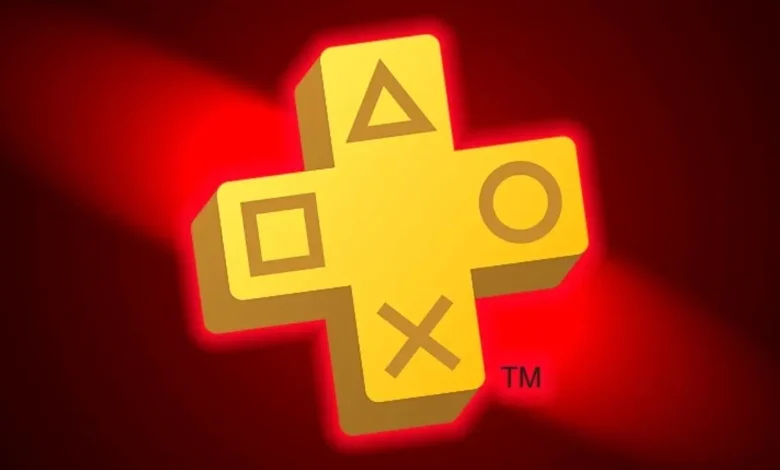 تسريب-يكشف-ألعاب-ps-plus-extra-وpremium-لشهر-يناير-تتصدرها-re-village-–-العاب-–-يلا-لايف-–-يلا-لايف