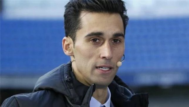 تشكيلة-ريال-مدريد-المتوقعة-في-أول-مباراة-مع-أربيلوا-–-الدوري-الاسباني-–-عالم-الرياضة