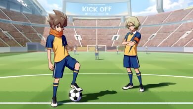 لعبة-موبايل-مجانية-جديدة-لأبطال-الكرة-inazuma-eleven-وتحديث-victory-road-–-العاب-–-يلا-لايف-–-يلا-لايف