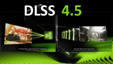 دليل-اللاعبين:-كيف-تستخرج-أقصى-أداء-من-بطاقتك-rtx-عبر-تقنية-dlss-4.5-وهل-تستحق؟-–-العاب-–-يلا-لايف-–-يلا-لايف