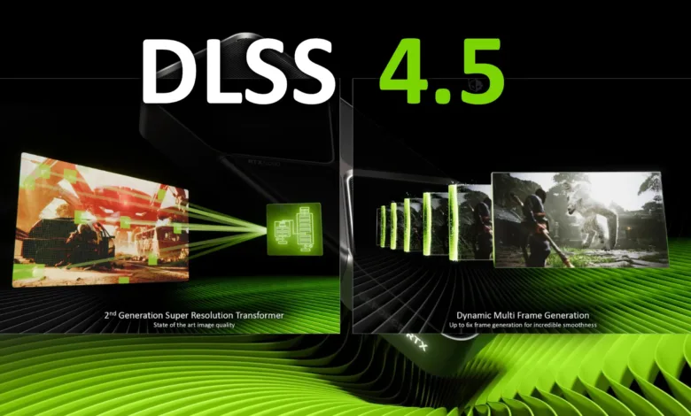 دليل-اللاعبين:-كيف-تستخرج-أقصى-أداء-من-بطاقتك-rtx-عبر-تقنية-dlss-4.5-وهل-تستحق؟-–-العاب-–-يلا-لايف-–-يلا-لايف