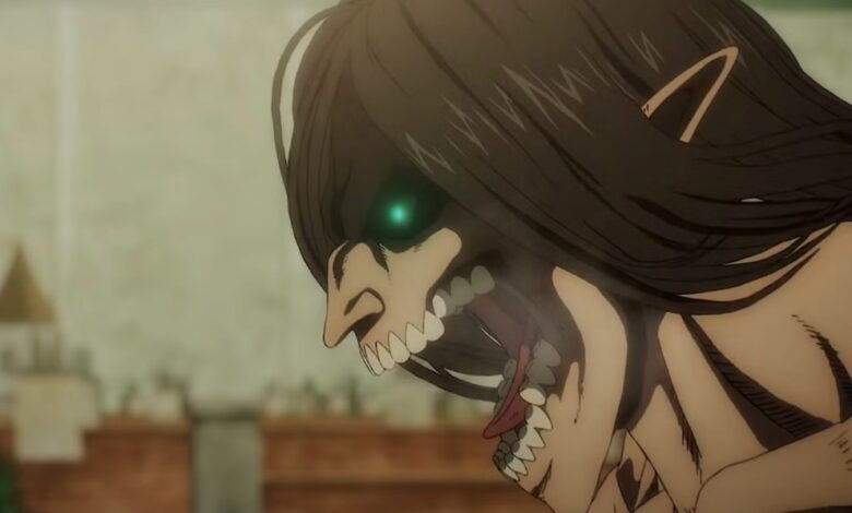 إيساياما-يعترف:-«لن-أستطيع-تقديم-عمل-آخر-بحجم-هجوم-العمالقة»-–-العاب-–-يلا-لايف-–-يلا-لايف