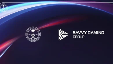 صندوق-الاستثمارات-العامة-السعودي-يستثمر-12-مليار-دولار-في-أكبر-شركات-الألعاب-–-العاب-–-يلا-لايف-–-يلا-لايف