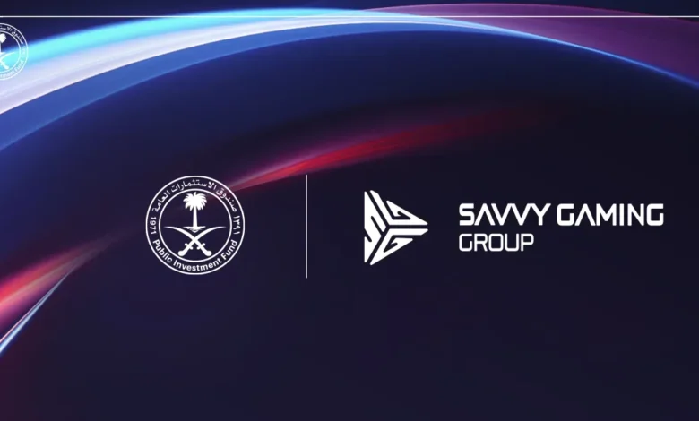 صندوق-الاستثمارات-العامة-السعودي-يستثمر-12-مليار-دولار-في-أكبر-شركات-الألعاب-–-العاب-–-يلا-لايف-–-يلا-لايف