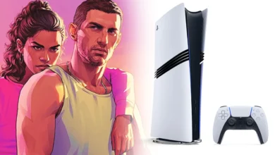 تحديث-ps5-pro-الضخم-القادم،-هل-يمهد-الطريق-لتجربة-gta-6-المثالية؟-–-العاب-–-يلا-لايف-–-يلا-لايف