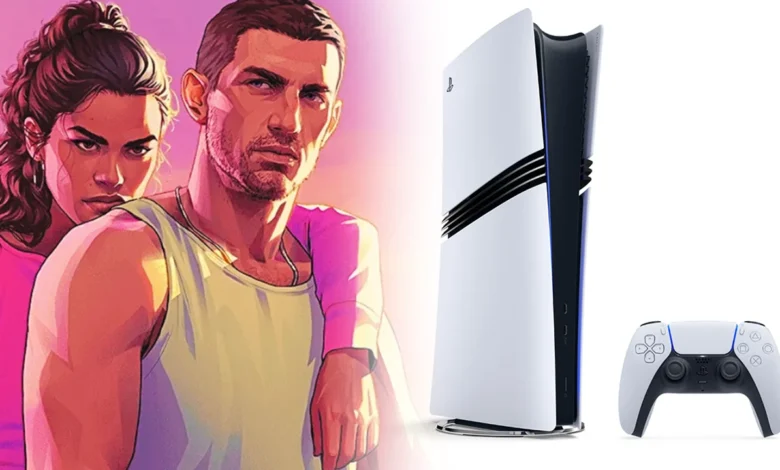 تحديث-ps5-pro-الضخم-القادم،-هل-يمهد-الطريق-لتجربة-gta-6-المثالية؟-–-العاب-–-يلا-لايف-–-يلا-لايف