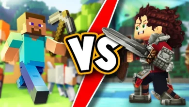 تعرف-على-hytale،-اللعبة-التي-تهدد-عرش-minecraft-–-العاب-–-يلا-لايف-–-يلا-لايف