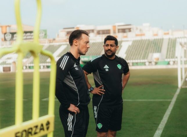 يايسله-يدفع-بالقوة-الضاربة-للأهلي-أمام-التعاون-–-الدوري-السعودي-–-عالم-الرياضة