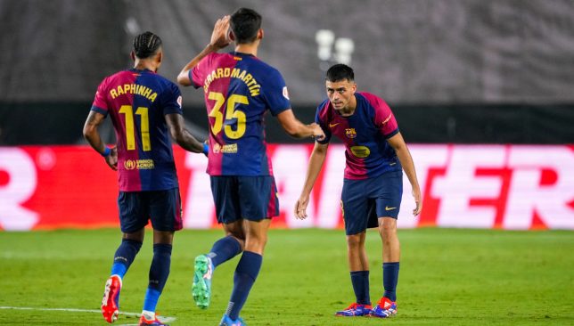 مارك-بيرنال-يصل-للحظة-الحقيقة-في-برشلونة-–-الدوري-الاسباني-–-عالم-الرياضة