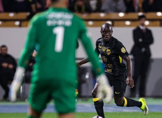 الاتحاد-يرفض-طلب-كانتي-بشأن-رحيله-–-الدوري-السعودي-–-عالم-الرياضة