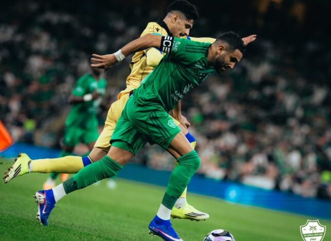 جزائية-توني-تمنح-الأهلي-نقاط-مواجهة-التعاون.-فيديو-–-الدوري-السعودي-–-عالم-الرياضة