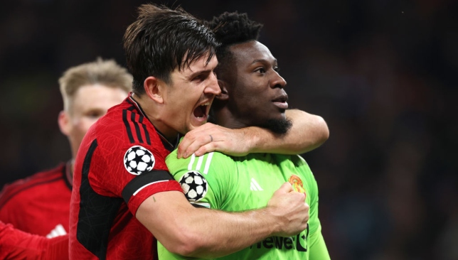 إنتر-ميلان-يُخطط-لضم-ماجواير-مُدافع-مانشستر-يونايتد-–-الدوري-الانجليزي-–-عالم-الرياضة