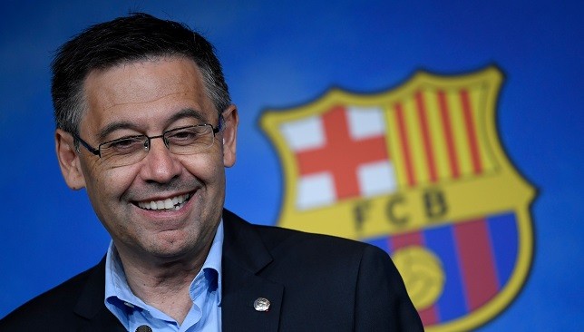 بارتوميو-يرفض-طلب-ريال-مدريد-في-قضية-نيجريرا-–-الدوري-الاسباني-–-عالم-الرياضة