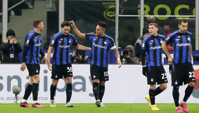 مدرب-إنتر-ميلان:-صراع-الدوري-الإيطالي-سيَظل-مُشتعلاً-للنهاية-–-الدوري-الايطالي-–-عالم-الرياضة