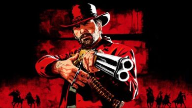 تقارير:-روكستار-قد-تكون-بدأت-العمل-سرًا-على-gta-7-أو-red-dead-redemption-3!-–-العاب-–-يلا-لايف-–-يلا-لايف