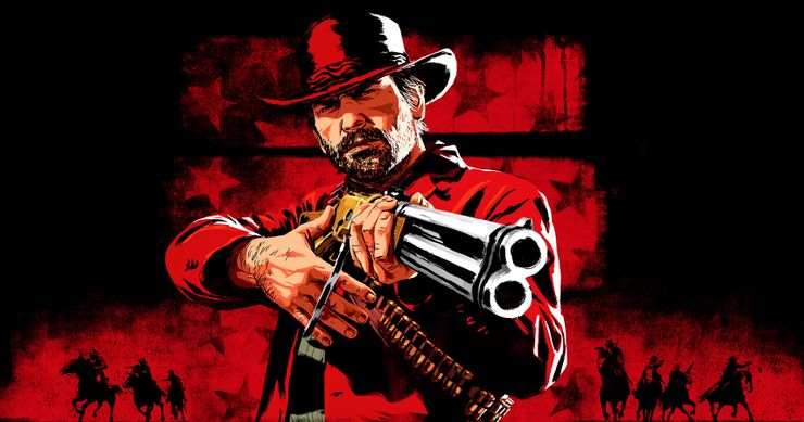 تقارير:-روكستار-قد-تكون-بدأت-العمل-سرًا-على-gta-7-أو-red-dead-redemption-3!-–-العاب-–-يلا-لايف-–-يلا-لايف